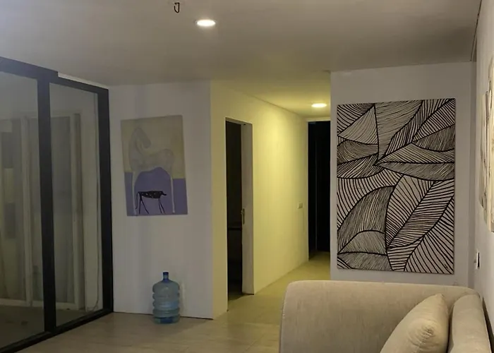 3 Bedroom Chrysanthemum Nusadua