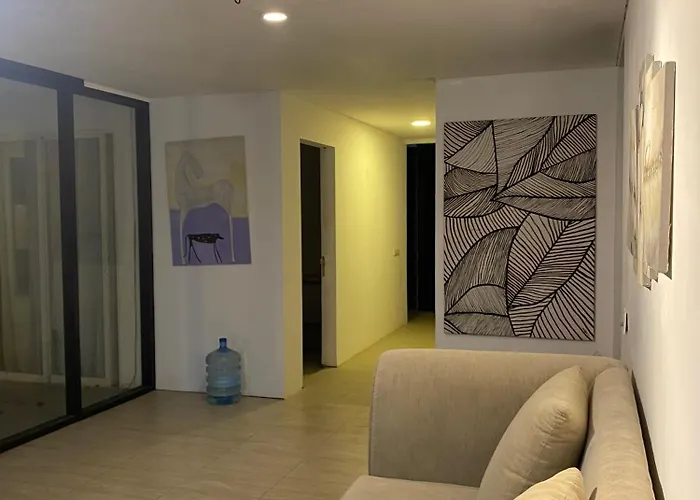 3 Bedroom Chrysanthemum Nusadua Villa Nusa Dua (Bali)